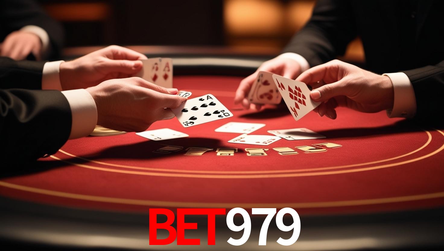 BET979